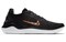 Nike Free Rn 2018 Just Do It AT4246-001 - фото 625683