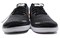 Nike Free Rn 2018 Just Do It AT4246-001 - фото 625684