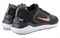 Nike Free Rn 2018 Just Do It AT4246-001 - фото 625685