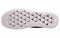 Nike Free Rn 2018 Just Do It AT4246-001 - фото 625686