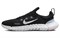 Nike Free Rn 5.0 'Black Pink Spell' CZ1884-013 - фото 625687