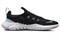 Nike Free Rn 5.0 'Black Pink Spell' CZ1884-013 - фото 625688