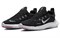 Nike Free Rn 5.0 'Black Pink Spell' CZ1884-013 - фото 625689