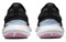 Nike Free Rn 5.0 'Black Pink Spell' CZ1884-013 - фото 625690