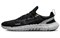 Nike Free Rn 5.0 Next Nature Black Smoke Grey CZ1884-006 - фото 625697