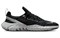 Nike Free Rn 5.0 Next Nature Black Smoke Grey CZ1884-006 - фото 625698