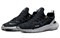Nike Free Rn 5.0 Next Nature Black Smoke Grey CZ1884-006 - фото 625699