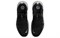 Nike Free Rn 5.0 Next Nature Black Smoke Grey CZ1884-006 - фото 625700
