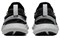 Nike Free Rn 5.0 Next Nature Black Smoke Grey CZ1884-006 - фото 625701