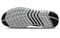 Nike Free Rn 5.0 Next Nature Black Smoke Grey CZ1884-006 - фото 625702