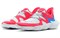 Nike Free Rn 5.0 Red Orbit CI1288-600 - фото 625705