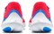 Nike Free Rn 5.0 Red Orbit CI1288-600 - фото 625706