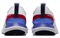Nike Free Rn Next Nature White University Red FB1276-100 - фото 625711
