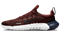 Nike Free Run 5.0 Bronze Eclipse CZ1884-200 - фото 625713