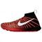 Nike Free Tr Trainer Force Flyknit 'Black' 833275-001 - фото 625728