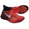Nike Free Tr Trainer Force Flyknit 'Black' 833275-001 - фото 625732