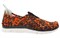 Nike Free Woven 4.0 'Lgn Brwn' 633230-222 - фото 625734