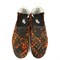 Nike Free Woven 4.0 'Lgn Brwn' 633230-222 - фото 625736