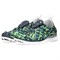 Nike Free Woven 4.0 'Obsidian' 633230-443 - фото 625739