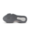 Nike G.T. Hustle 3 Cushioning Slip Resistant Mid Top Basketball Shoes Men's Gray Blue FV5952-402 - фото 625757