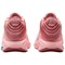 Nike G.T. Hustle 3 Cushioning, Wear Resistant Low Top Basketball Shoes Men's Pink FV5952-602 - фото 625761