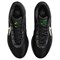 Nike Giannis Freak 6 Anti Slip Wear Resistant Low Top Basketball Shoes Men's Black IB3864-001 - фото 625771