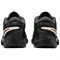 Nike Giannis Freak 6 Anti Slip Wear Resistant Low Top Basketball Shoes Men's Black IB3864-001 - фото 625772