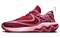 Nike Giannis Immortality 3 Alphabet Bros DZ7533-600 - фото 625780