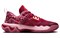 Nike Giannis Immortality 3 Alphabet Bros DZ7533-600 - фото 625781