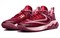 Nike Giannis Immortality 3 Alphabet Bros DZ7533-600 - фото 625782