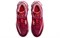 Nike Giannis Immortality 3 Alphabet Bros DZ7533-600 - фото 625783