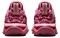 Nike Giannis Immortality 3 Alphabet Bros DZ7533-600 - фото 625784