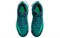 Nike Giannis Immortality 3 Geode Teal Purple DZ7533-301 - фото 625795