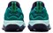 Nike Giannis Immortality 3 Geode Teal Purple DZ7533-301 - фото 625796