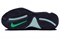 Nike Giannis Immortality 3 Geode Teal Purple DZ7533-301 - фото 625797