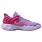 Nike Giannis Immortality 4 'Black Raspberry' FQ3680-500 - фото 625799