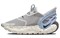 Nike Glide FlyEase Premium 'Neutral Grey' DN4918-001 - фото 625808