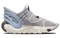 Nike Glide FlyEase Premium 'Neutral Grey' DN4918-001 - фото 625809