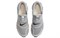 Nike Glide FlyEase Premium 'Neutral Grey' DN4918-001 - фото 625810