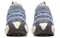 Nike Glide FlyEase Premium 'Neutral Grey' DN4918-001 - фото 625811