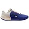 Nike GP Challenge Pro Cushioning Support Low Top Tennis Shoes Men's Purple Rice Color HJ6767-500 - фото 625814