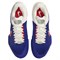 Nike GP Challenge Pro Cushioning Support Low Top Tennis Shoes Men's Purple Rice Color HJ6767-500 - фото 625815
