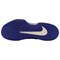 Nike GP Challenge Pro Cushioning Support Low Top Tennis Shoes Men's Purple Rice Color HJ6767-500 - фото 625816