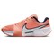 Nike Gp Challenge Pro Hc Apricot Agate White Obsidian Glacier Blue FB3145-800 - фото 625817