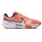Nike Gp Challenge Pro Hc Apricot Agate White Obsidian Glacier Blue FB3145-800 - фото 625818