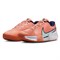 Nike Gp Challenge Pro Hc Apricot Agate White Obsidian Glacier Blue FB3145-800 - фото 625819