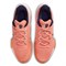 Nike Gp Challenge Pro Hc Apricot Agate White Obsidian Glacier Blue FB3145-800 - фото 625820
