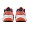 Nike Gp Challenge Pro Hc Apricot Agate White Obsidian Glacier Blue FB3145-800 - фото 625821