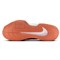 Nike Gp Challenge Pro Hc Apricot Agate White Obsidian Glacier Blue FB3145-800 - фото 625822