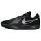 Nike Gt Cut Academy Black Alabaster FB2599-011 - фото 625823